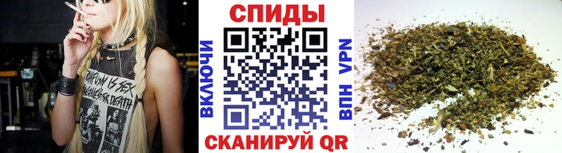 Купить  Люберцы  Бутират буратино 