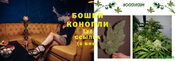 MESCALINE Надым