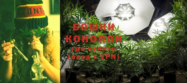 дмт Наволоки