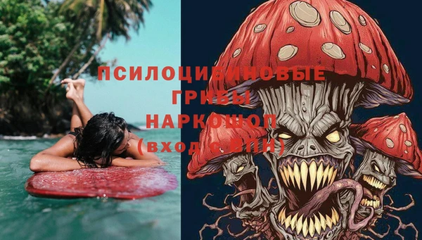 MESCALINE Надым