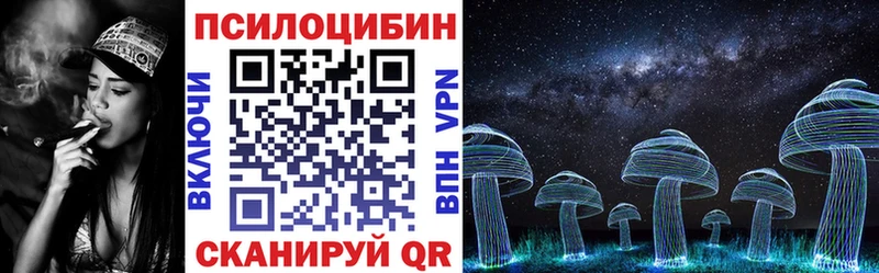 Купить закладки  Люберцы  Галлюциногенные грибы ЛСД 